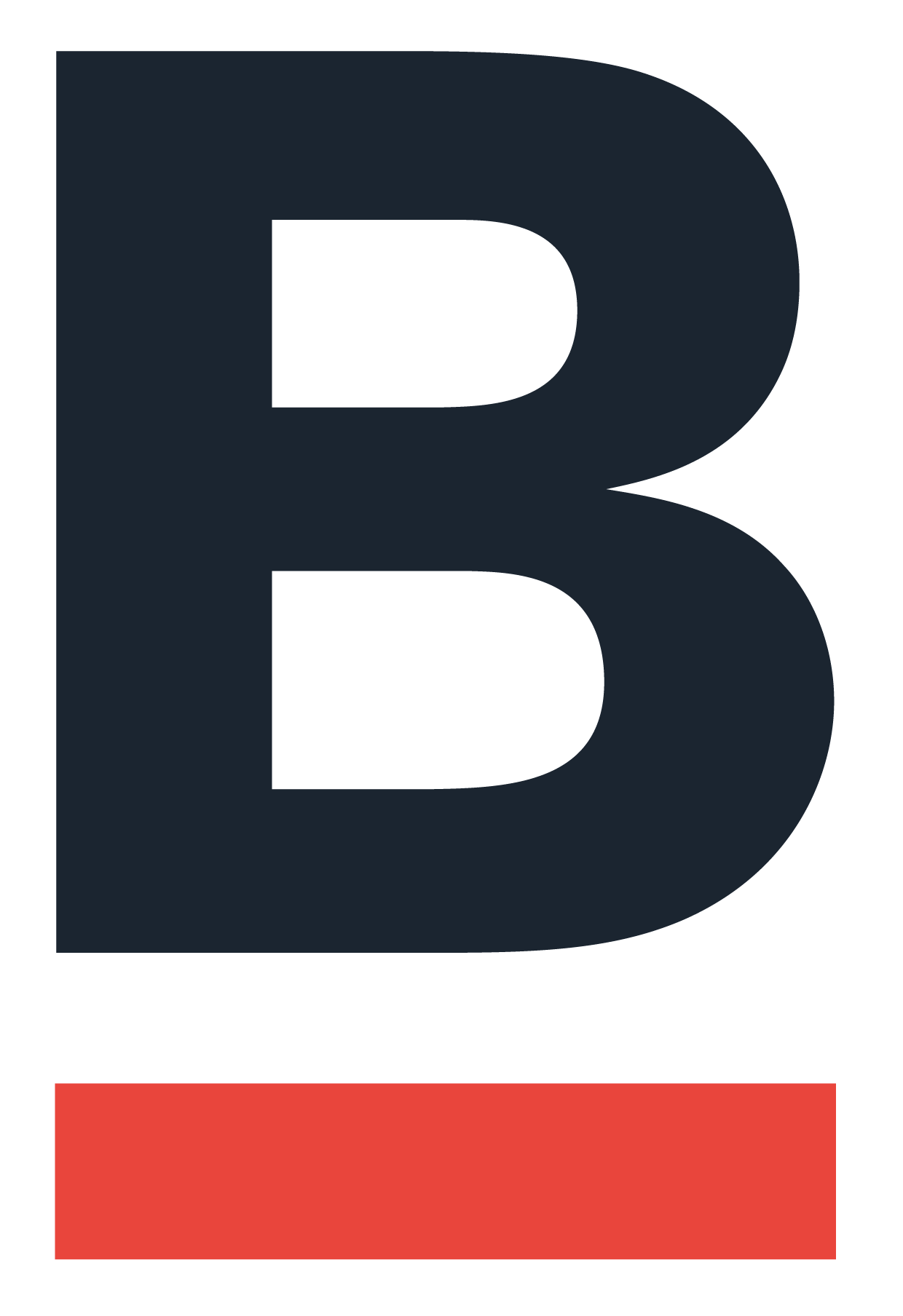 City of Boston logo